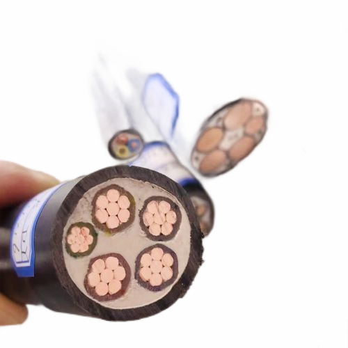 SkyBet天空·(中国区)体育中文网官方