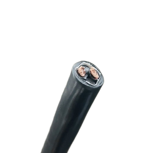 SkyBet天空·(中国区)体育中文网官方