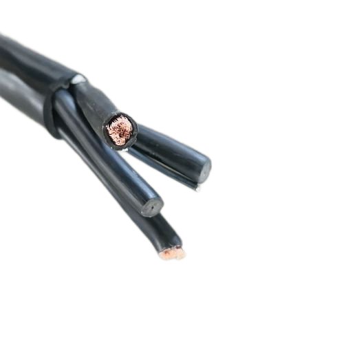 SkyBet天空·(中国区)体育中文网官方