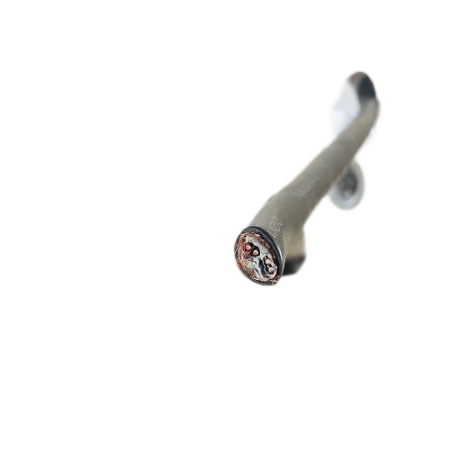 SkyBet天空·(中国区)体育中文网官方