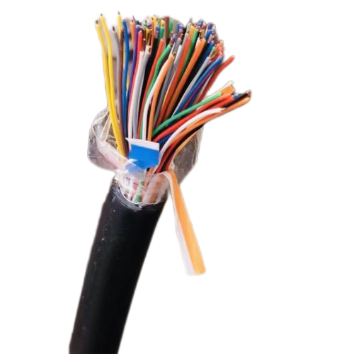 SkyBet天空·(中国区)体育中文网官方