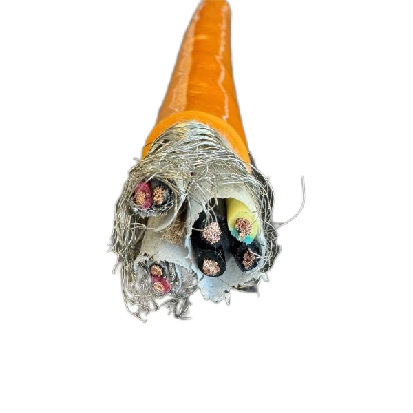 SkyBet��ա�(�й���)�����������ٷ�