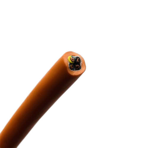 SkyBet天空·(中国区)体育中文网官方