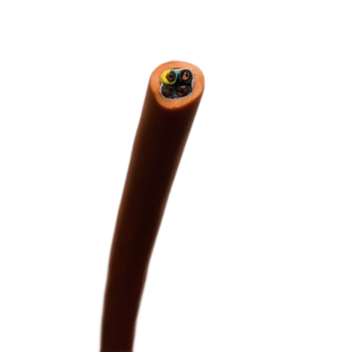 SkyBet天空·(中国区)体育中文网官方