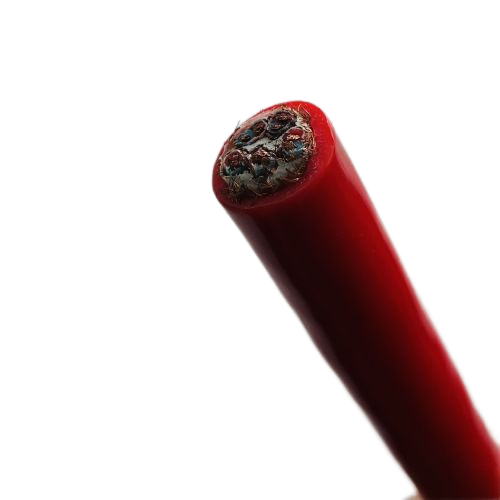 SkyBet��ա�(�й���)�����������ٷ�