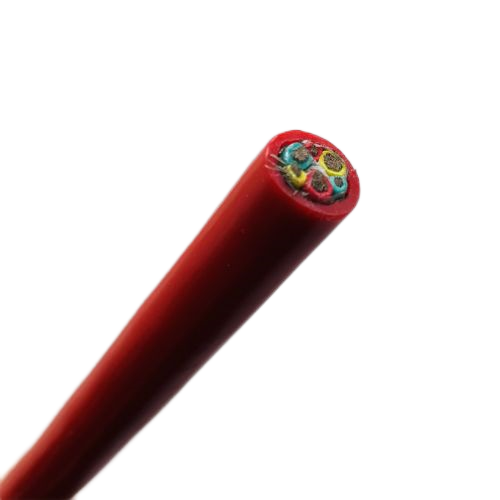 SkyBet��ա�(�й���)�����������ٷ�