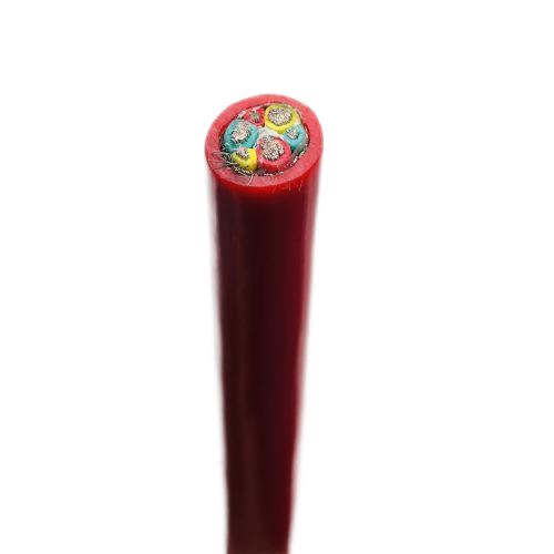 SkyBet��ա�(�й���)�����������ٷ�