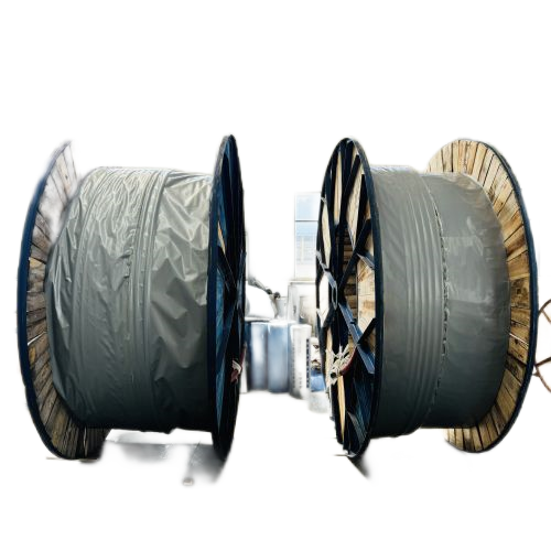 SkyBet天空·(中国区)体育中文网官方