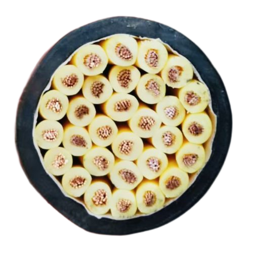 SkyBet天空·(中国区)体育中文网官方