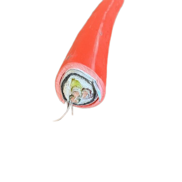 SkyBet天空·(中国区)体育中文网官方