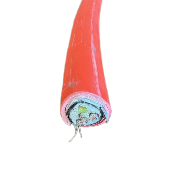 SkyBet天空·(中国区)体育中文网官方