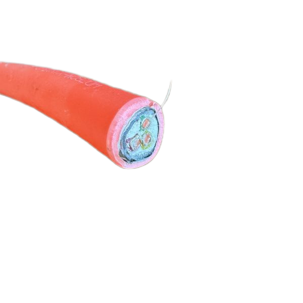 SkyBet天空·(中国区)体育中文网官方