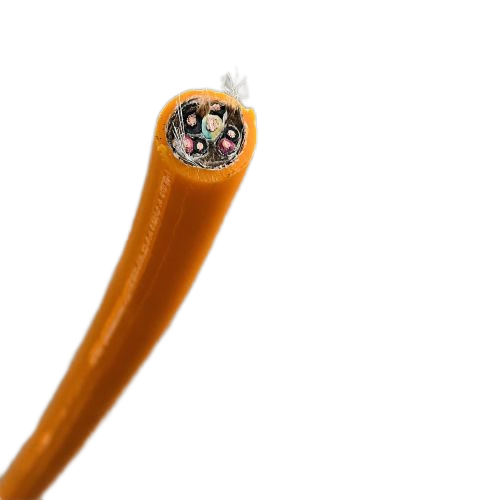 SkyBet天空·(中国区)体育中文网官方