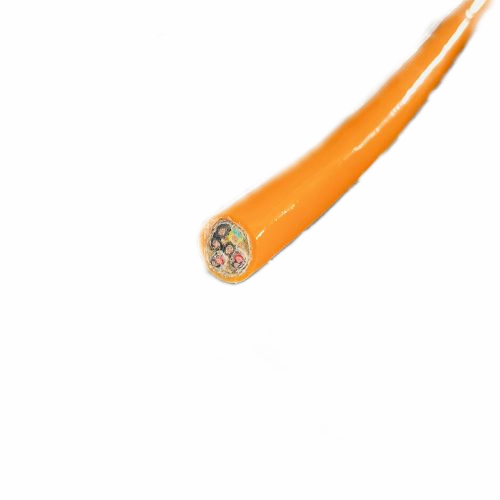 SkyBet天空·(中国区)体育中文网官方