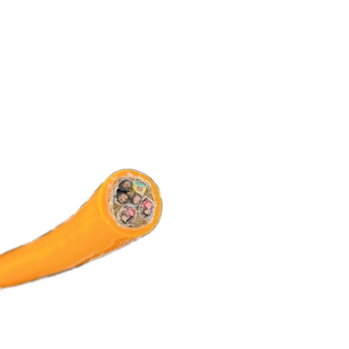 SkyBet天空·(中国区)体育中文网官方