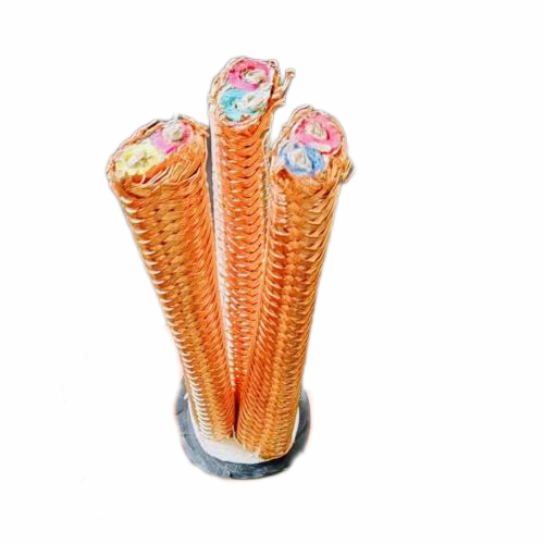 SkyBet天空·(中国区)体育中文网官方