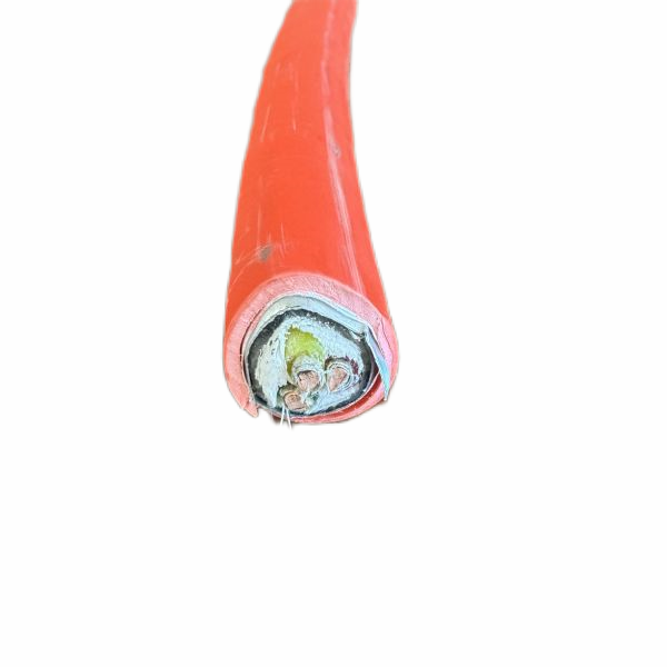 SkyBet天空·(中国区)体育中文网官方