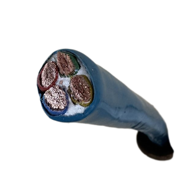 SkyBet天空·(中国区)体育中文网官方