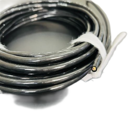 SkyBet天空·(中国区)体育中文网官方