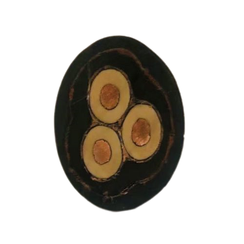 SkyBet天空·(中国区)体育中文网官方