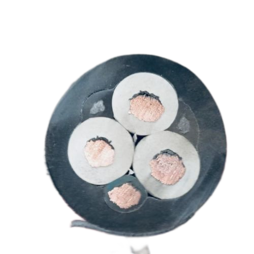 SkyBet天空·(中国区)体育中文网官方