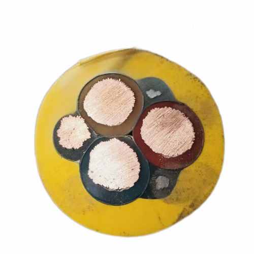 SkyBet天空·(中国区)体育中文网官方