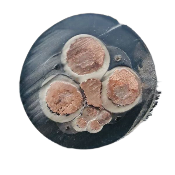 SkyBet天空·(中国区)体育中文网官方