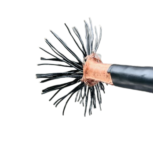 SkyBet天空·(中国区)体育中文网官方