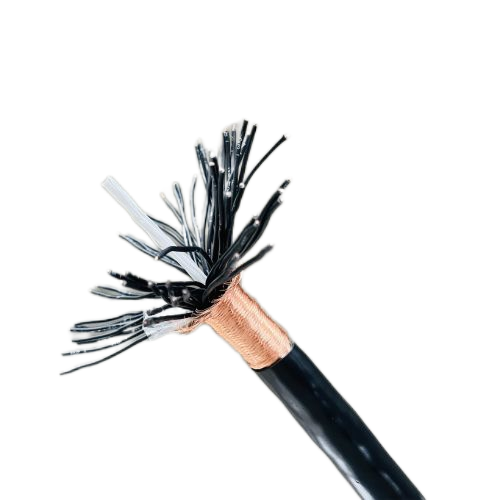 SkyBet天空·(中国区)体育中文网官方