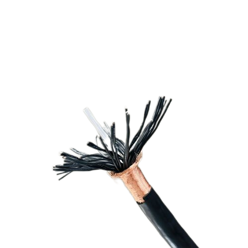 SkyBet天空·(中国区)体育中文网官方