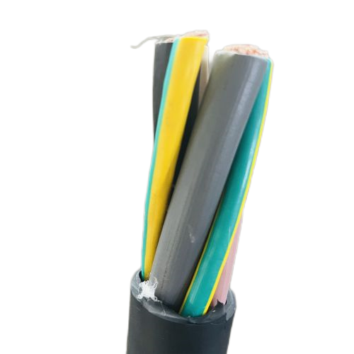 SkyBet��ա�(�й���)�����������ٷ�