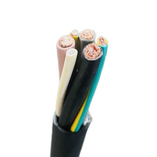 SkyBet��ա�(�й���)�����������ٷ�