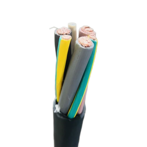 SkyBet天空·(中国区)体育中文网官方