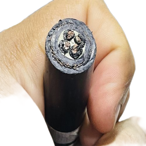 SkyBet天空·(中国区)体育中文网官方