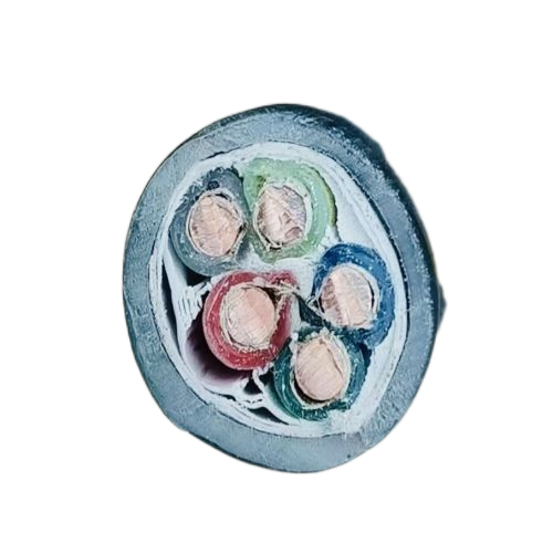 SkyBet天空·(中国区)体育中文网官方