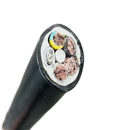 SkyBet��ա�(�й���)�����������ٷ�