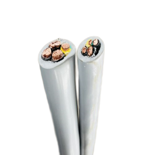 SkyBet��ա�(�й���)�����������ٷ�