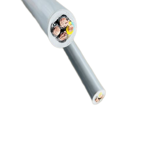 SkyBet��ա�(�й���)�����������ٷ�