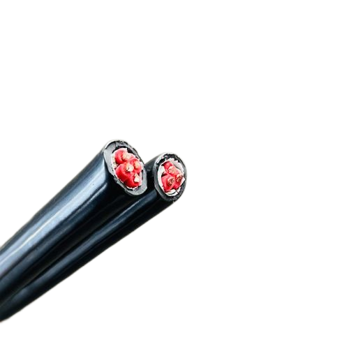 SkyBet天空·(中国区)体育中文网官方