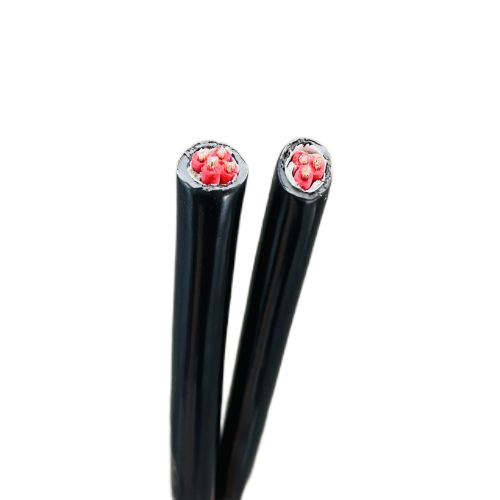 SkyBet天空·(中国区)体育中文网官方