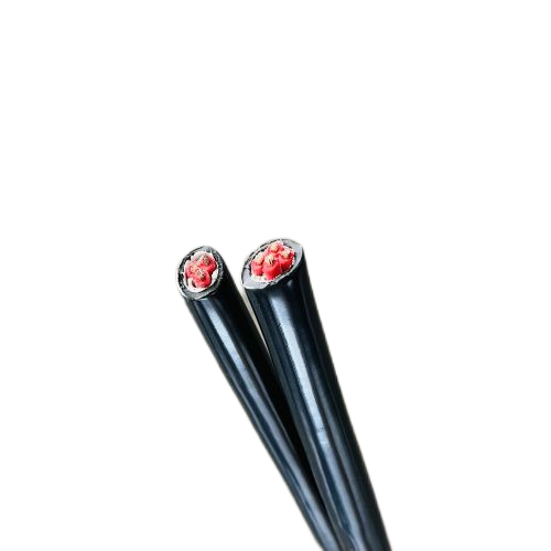 SkyBet天空·(中国区)体育中文网官方