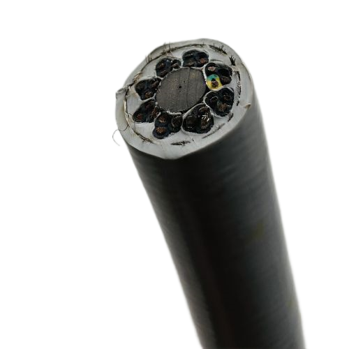 SkyBet天空·(中国区)体育中文网官方