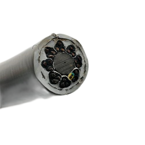 SkyBet天空·(中国区)体育中文网官方