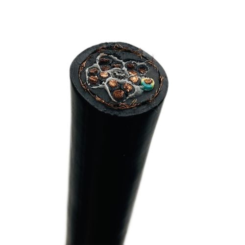 SkyBet��ա�(�й���)�����������ٷ�