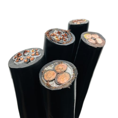 SkyBet天空·(中国区)体育中文网官方