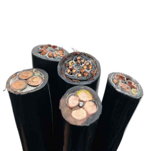 SkyBet天空·(中国区)体育中文网官方