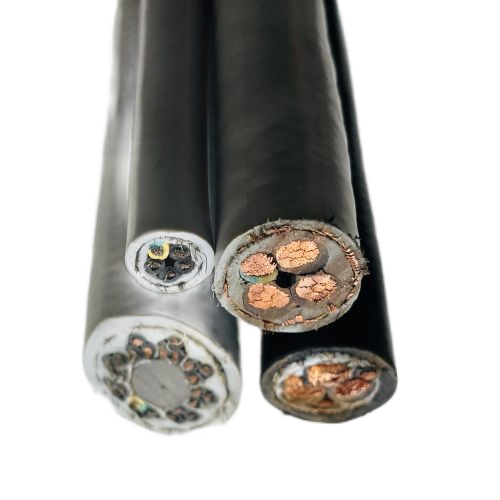 SkyBet��ա�(�й���)�����������ٷ�