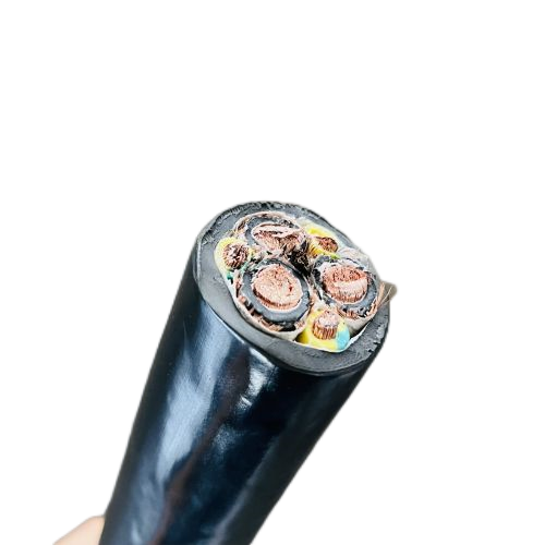 SkyBet��ա�(�й���)�����������ٷ�