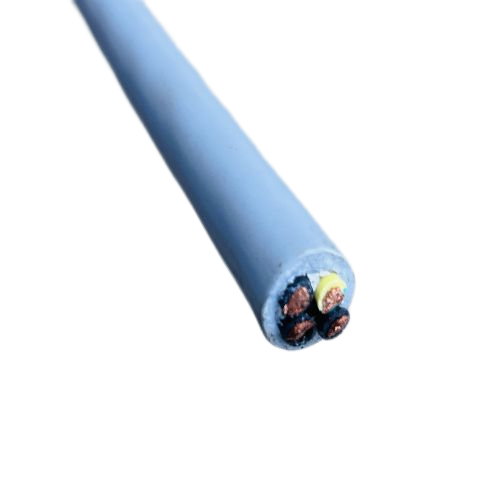 SkyBet天空·(中国区)体育中文网官方