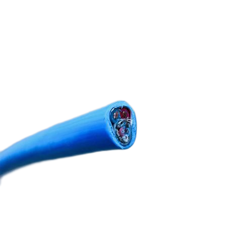 SkyBet��ա�(�й���)�����������ٷ�